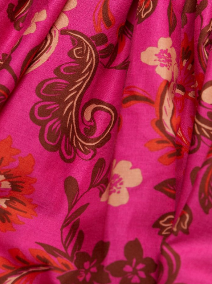 Misa Los Angeles Dress