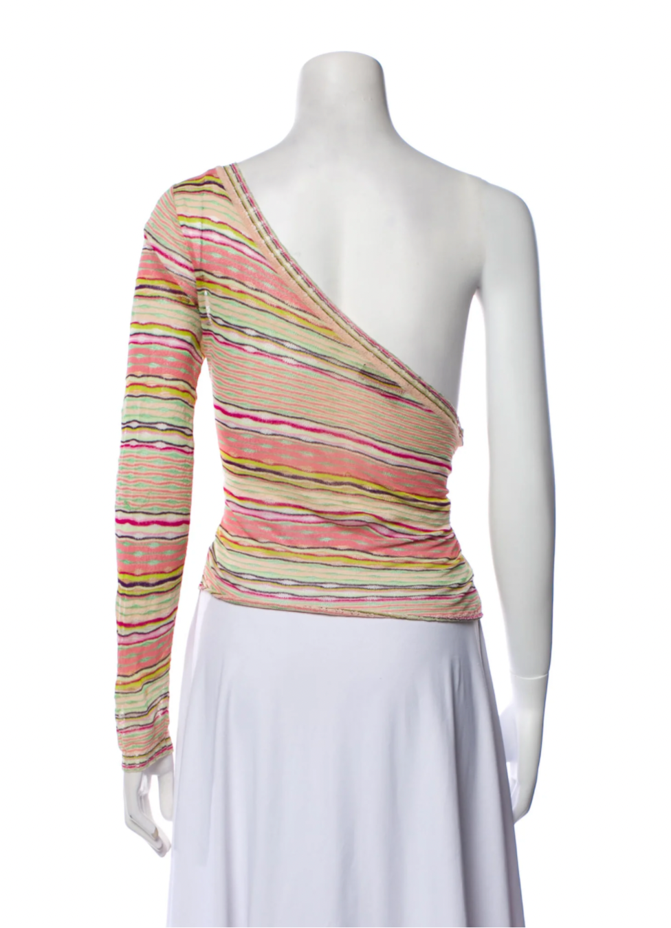 Missoni Top