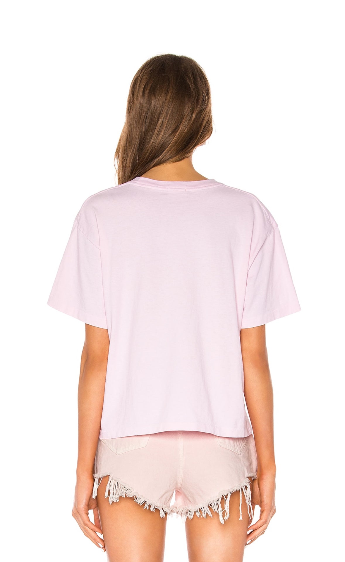 RE/DONE T-Shirt