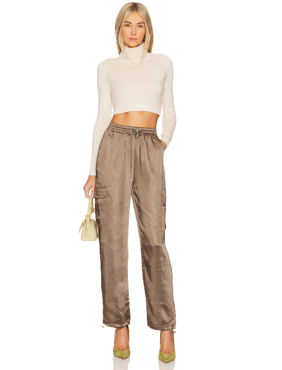superdown Cargo pants