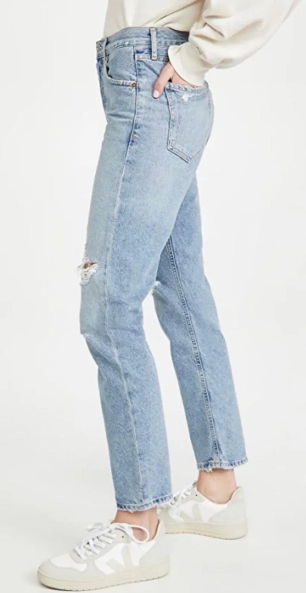 Citizens of Humanity Jeans