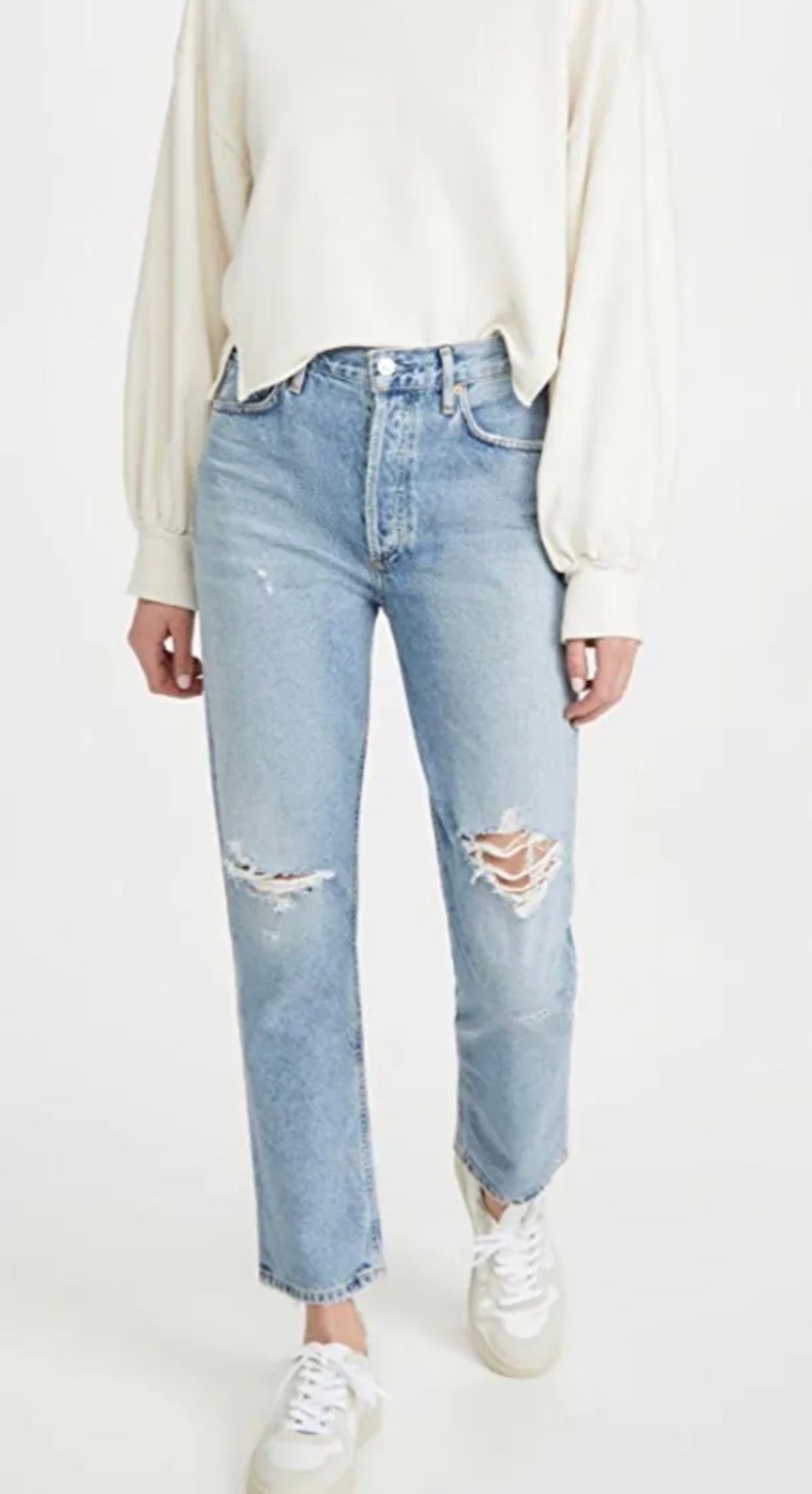 Citizens of Humanity Jeans