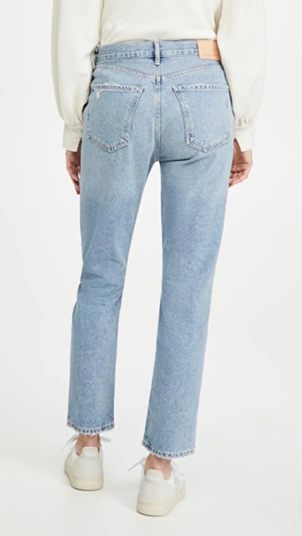 Citizens of Humanity Jeans