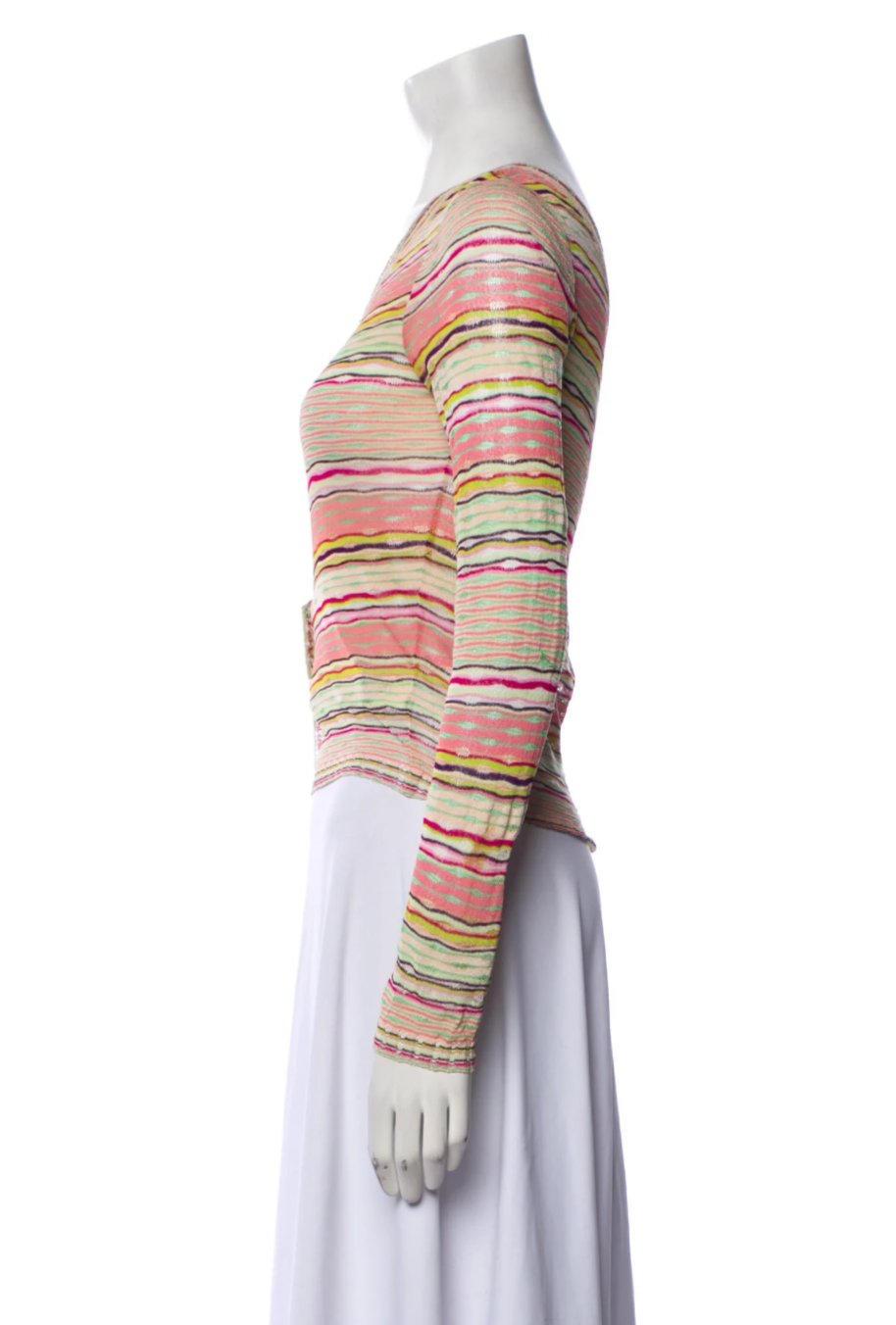 Missoni Top