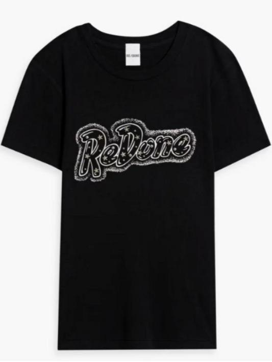 RE/DONE TShirt