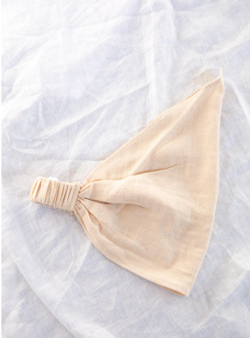 Princess Polly Headband