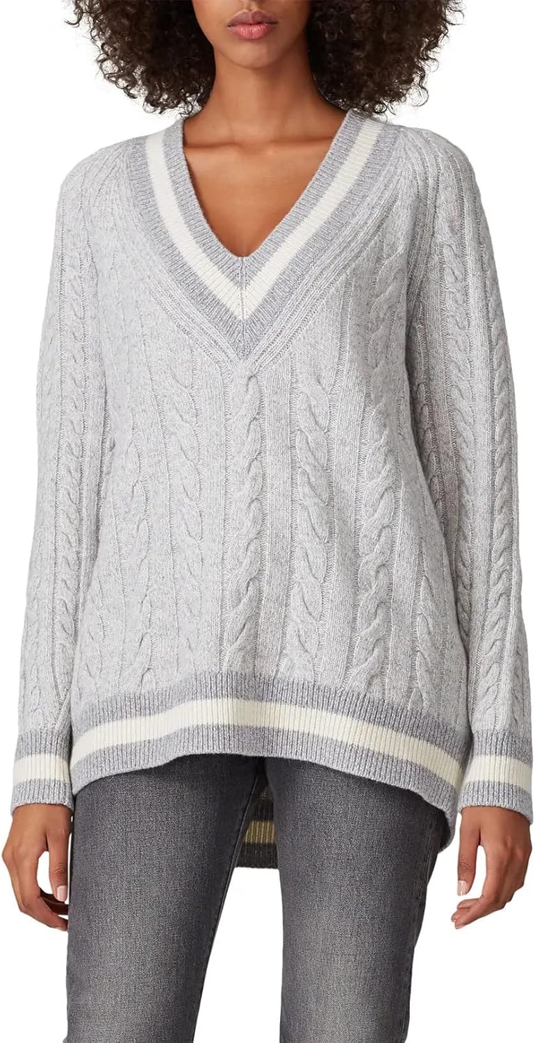 Rag & Bone Sweater