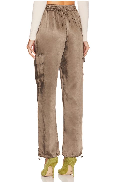 superdown Cargo pants